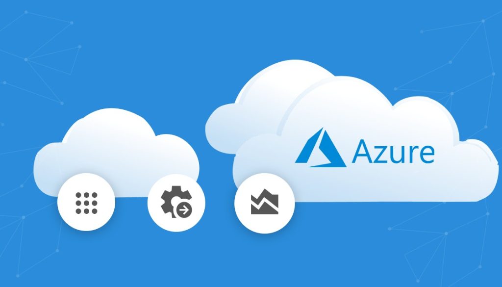 Azure DMS vs Manual Migration