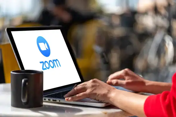 Meeting Documentation Transformed With Intelligent Note Tools