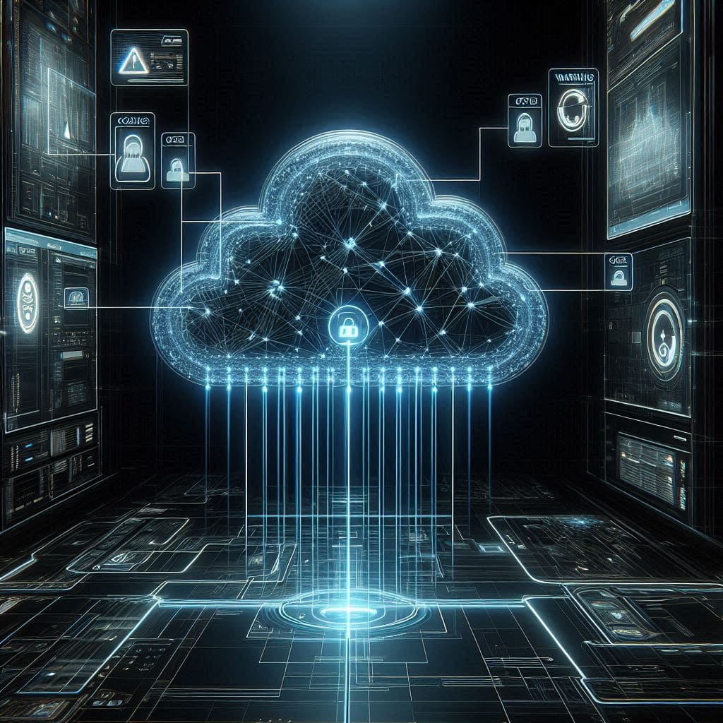 What Are the Top Security Risks in Microsoft Cloud Environments?