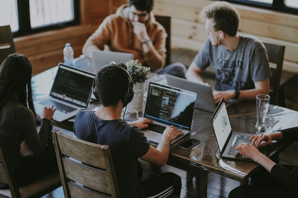 Hiring an ERP Consultant: A Practical Guide for High-Stakes ERP Projects