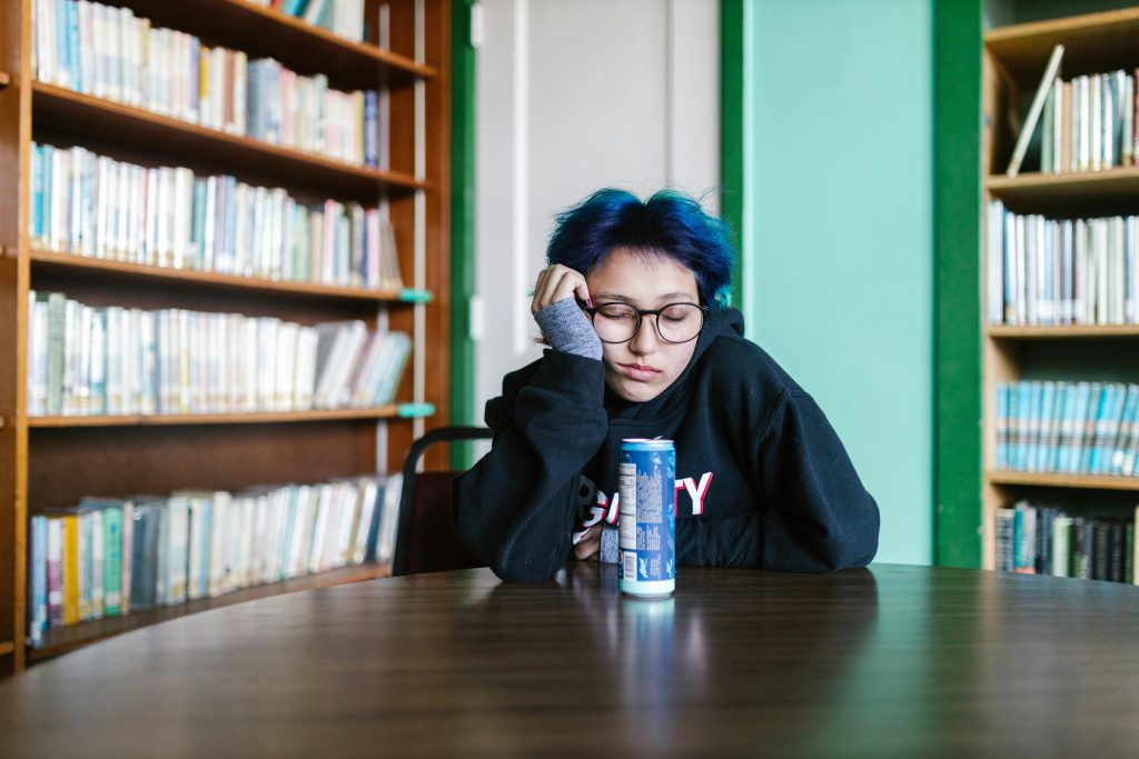 Why "Do My Homework" Searches Spike at 2 AM (The Truth)