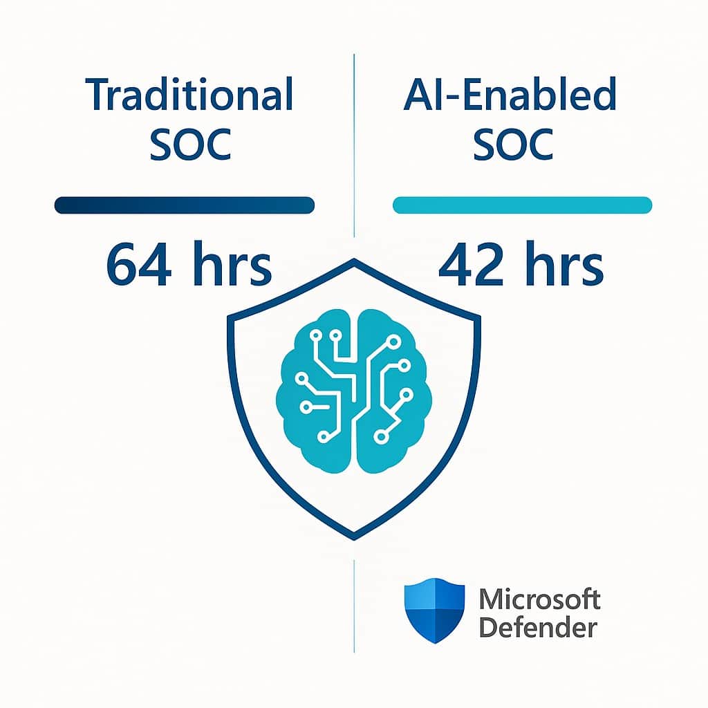 endpoint security