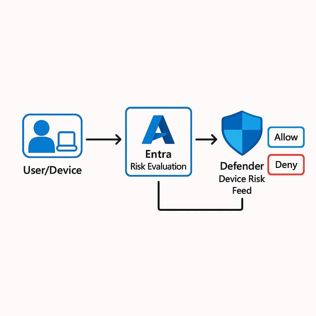 endpoint security