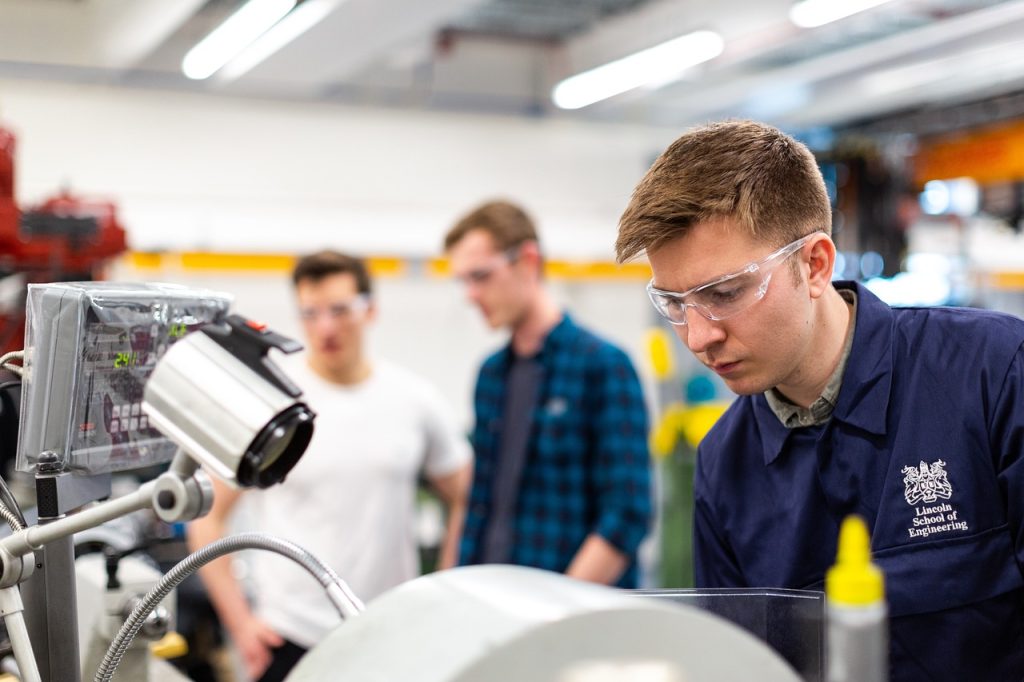 Why Automation Alone Doesn’t Fix Workforce Friction