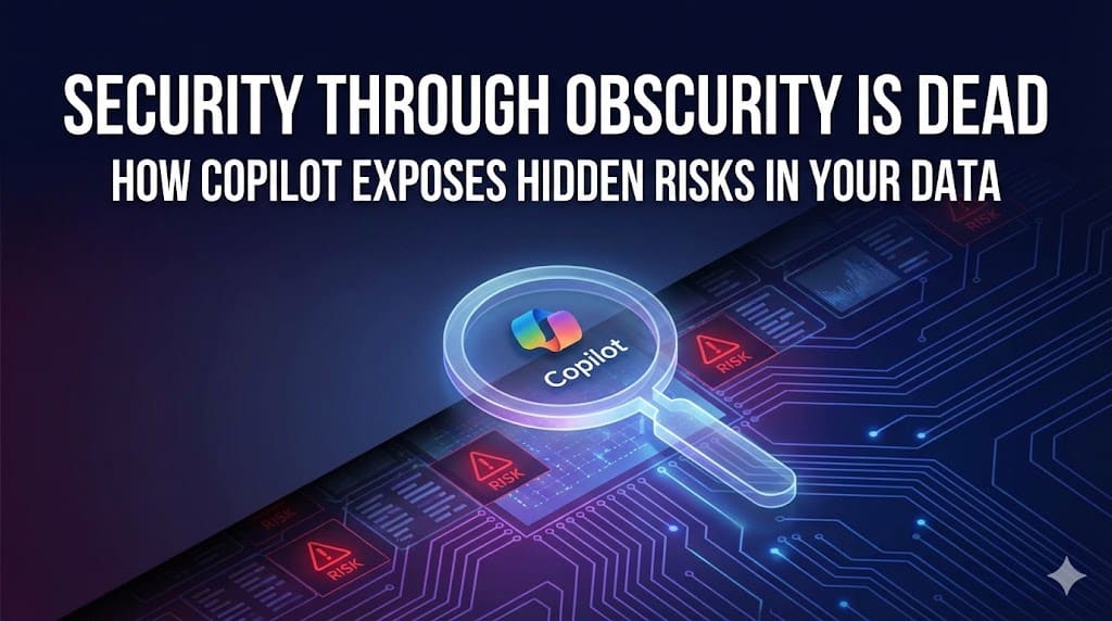 security through obscurity