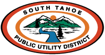 South Tahoe Public Utility District